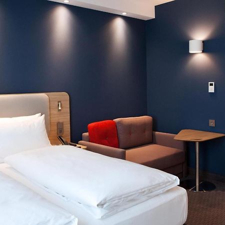 Holiday Inn Express - Remscheid Esterno foto