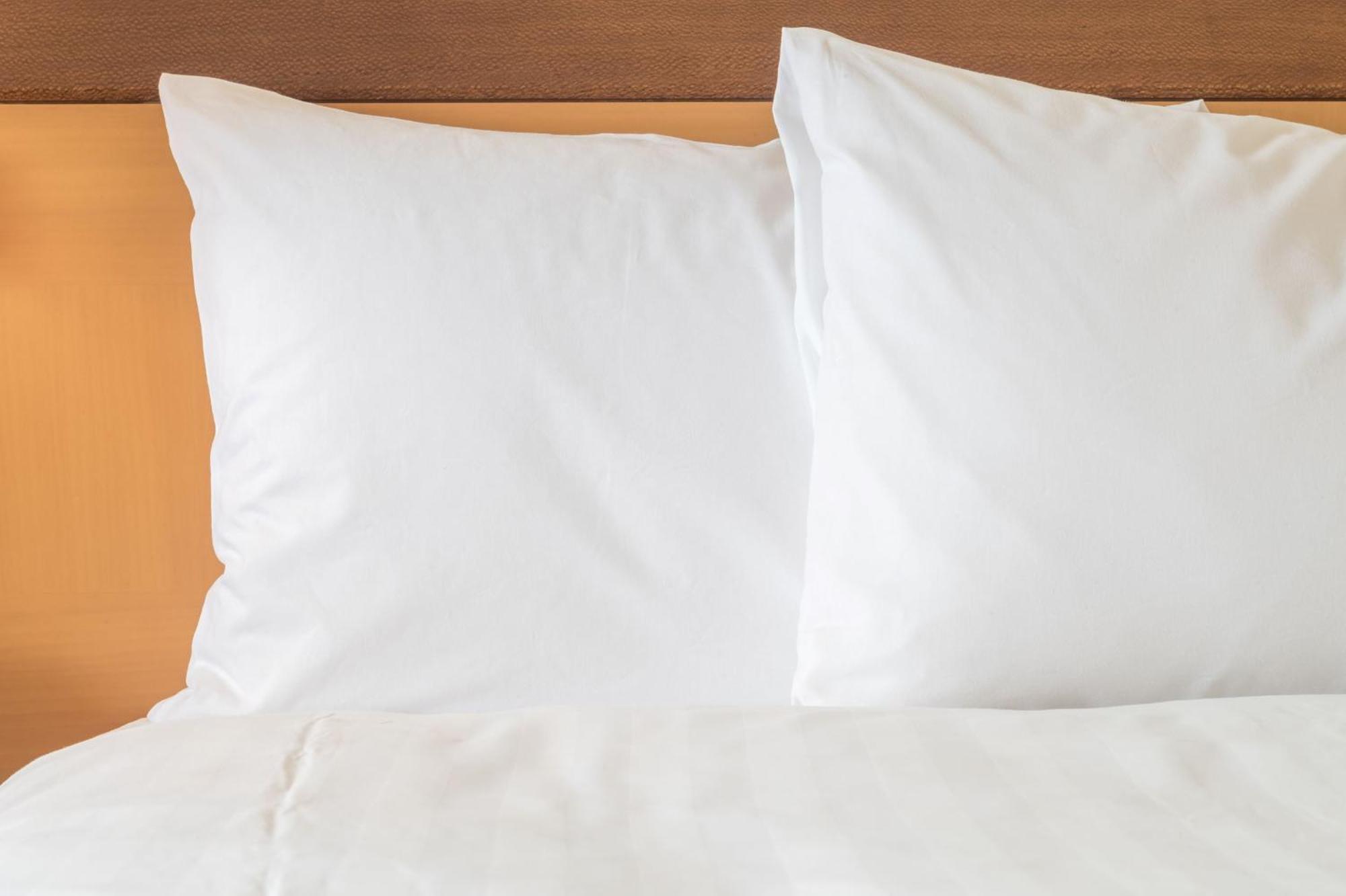 Holiday Inn Express - Remscheid Esterno foto