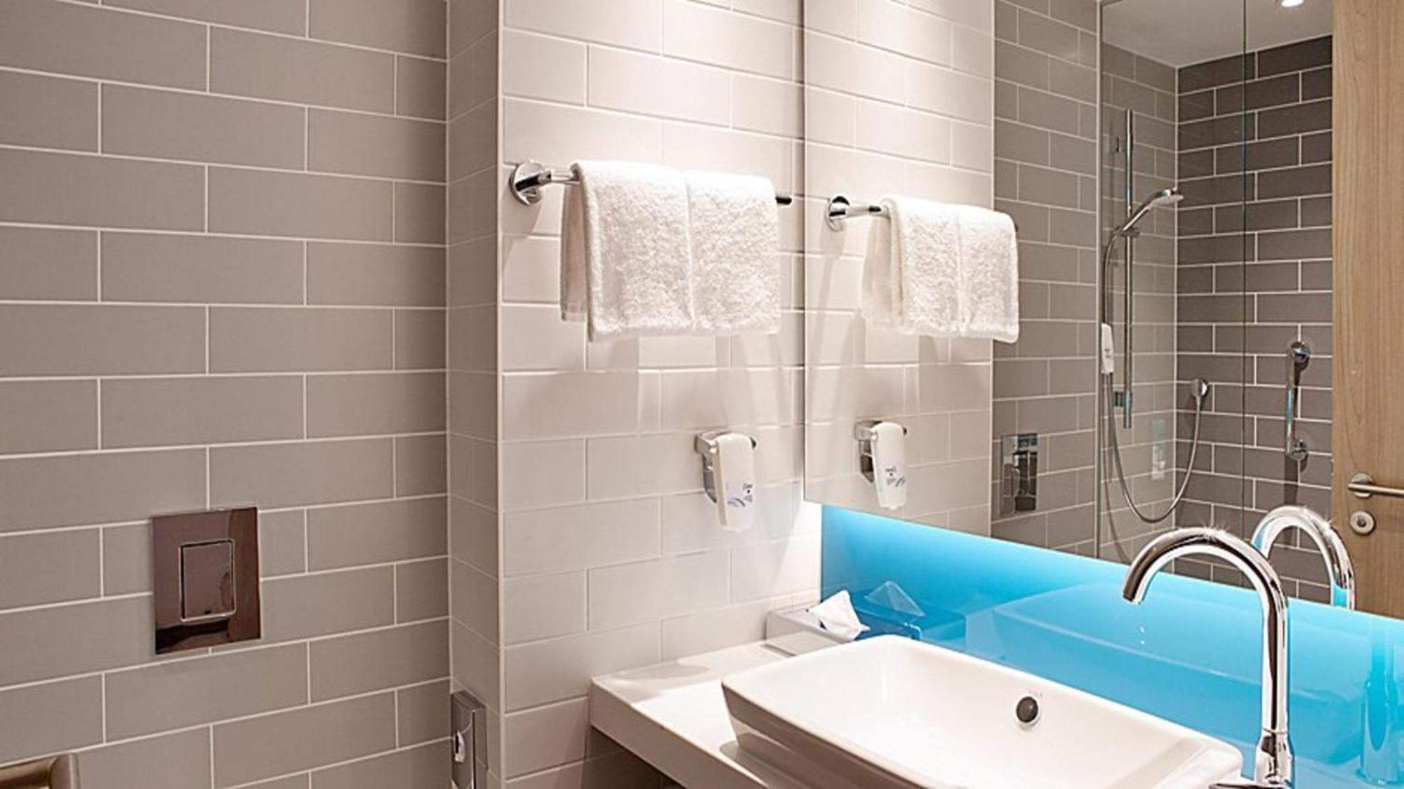 Holiday Inn Express - Remscheid Esterno foto